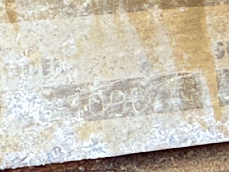 minneapolis-moline-g1000-image-11