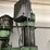 #5977-•-radial-arm-drill-press-image-6