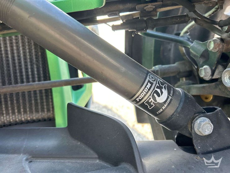 2012-can-am-spyder-motorcycle-image-22