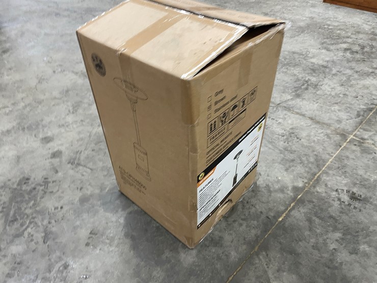 #2311-•-ats-power-outdoor-patio-heater-image-3