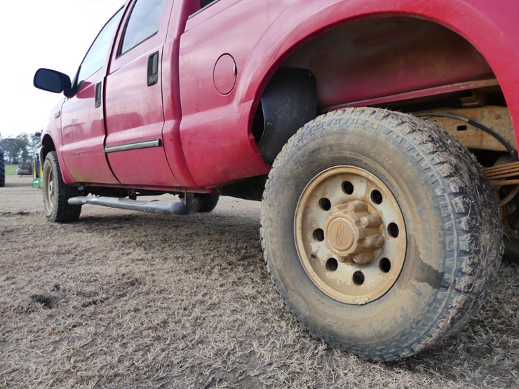 1999-ford-f250-image-6