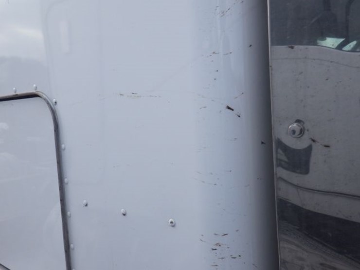 2014-peterbilt-386-image-6