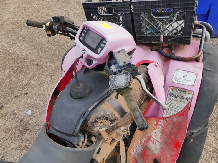 honda-foreman-four-wheeler-image-7