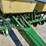 john-deere-7000-image-10