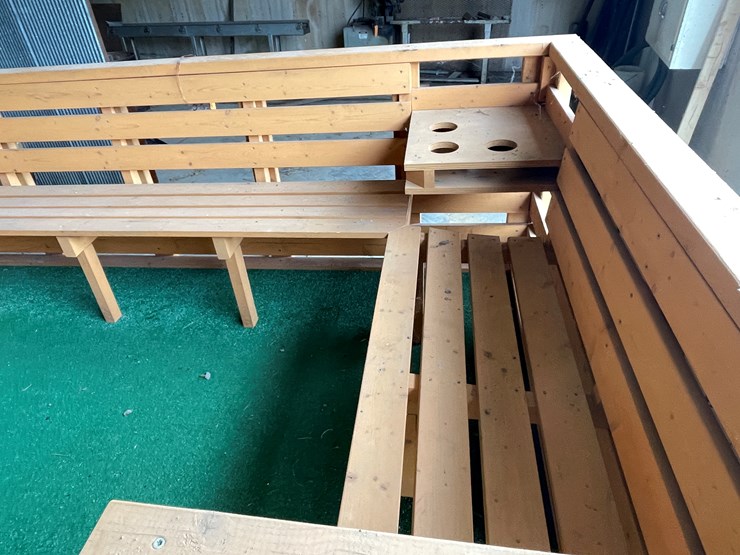 #5915-•-parade-wagon-image-10