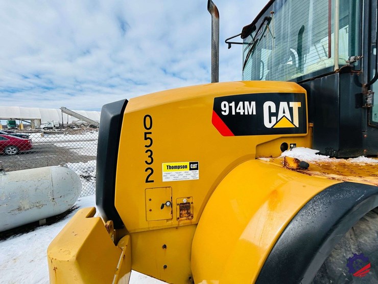 caterpillar-914m-image-83