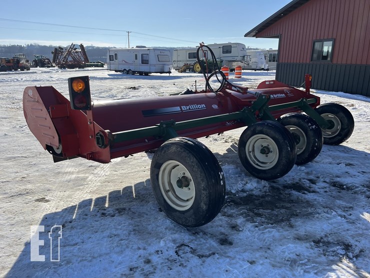 brillion-fsb1806-1-image-3