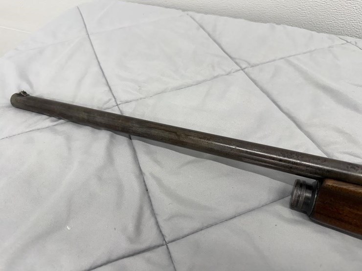 remington-model-11-12-gauge-shotgun-image-6