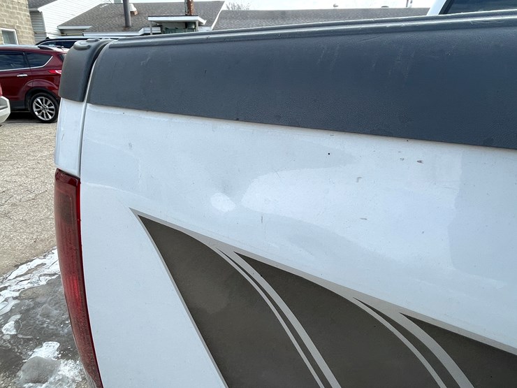 1999-ford-f350-image-18