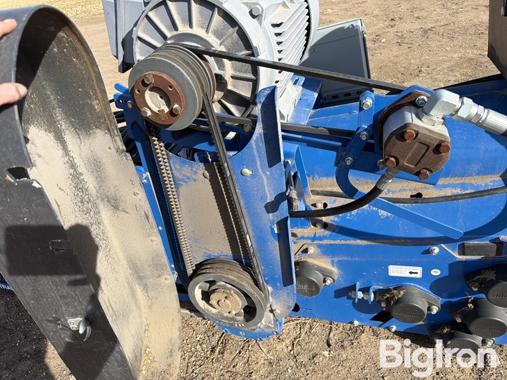 2022-brandt-20110a-belt-conveyor-image-16