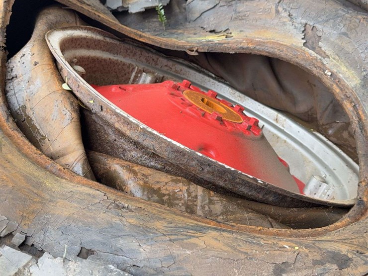 minneapolis-moline-jet-star-image-41