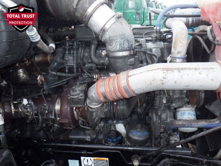 2022-kenworth-t680-image-30