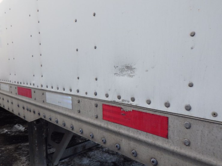 2020-vanguard-vip-image-5