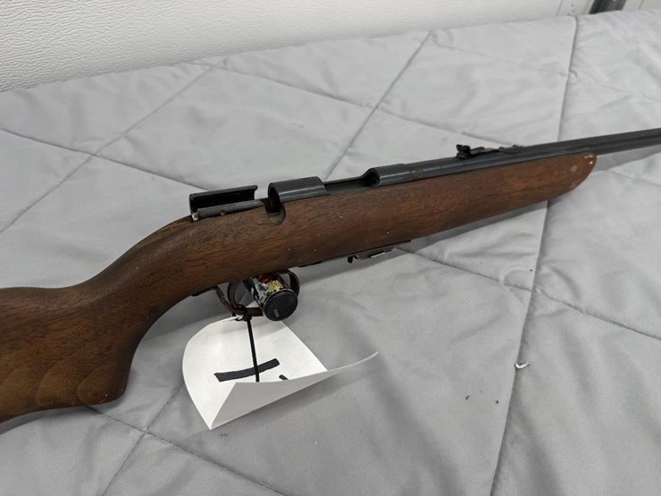 remington-score-master-511-.22-s,l,lr-image-1