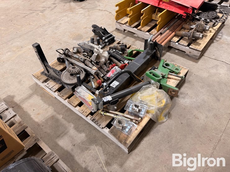 hitches-&-ptos-image-4