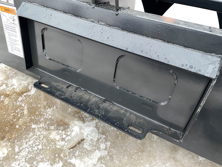 #2347-•-wolverine-mini-skid-steer-stump-grapple-image-17