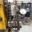 #5978-•-enerpac-hydraulic-press-image-7