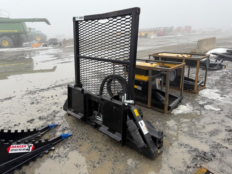 #2001-•-grace-tt4000-tree-trimmer-22011302inv#-38603-image-1