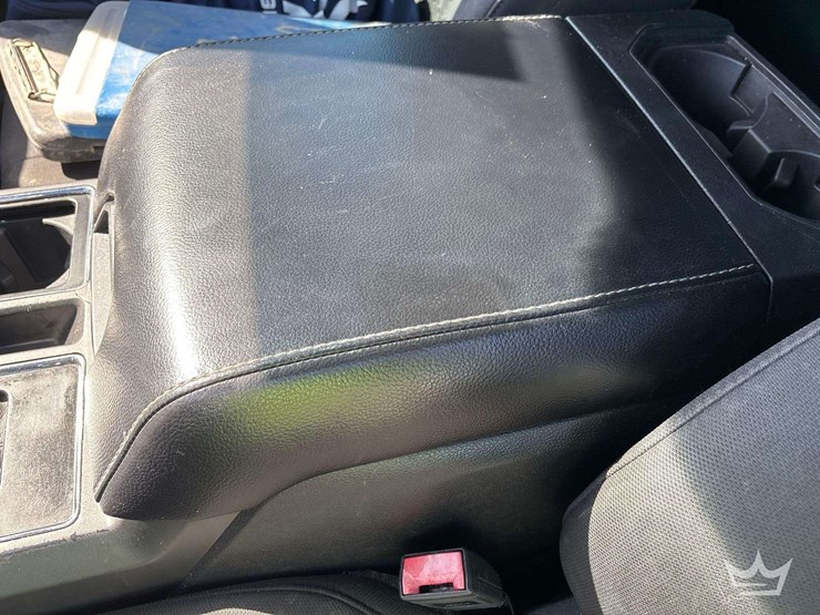 2018-ford-f150-image-15