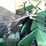 great-2n-3010-30'-2-section-folding-pull-type-no-till-drill-image-18