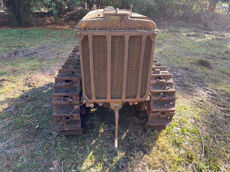 caterpillar-2-ton-image-8