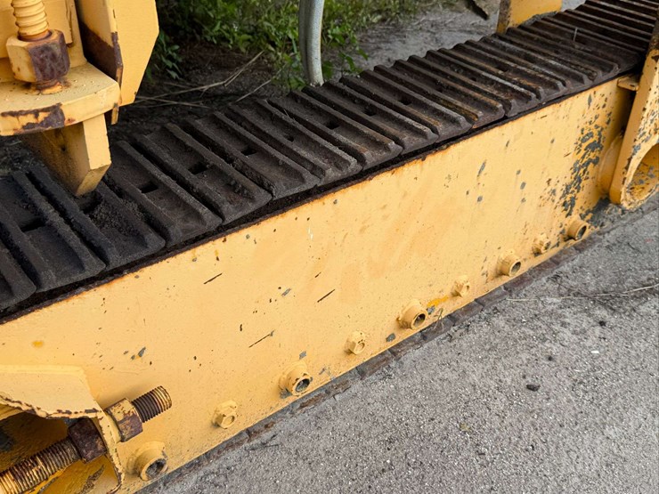 gomaco-gt6000-90-image-7