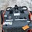 #103-•-ats-power-mini-skid-steer-loader-image-11