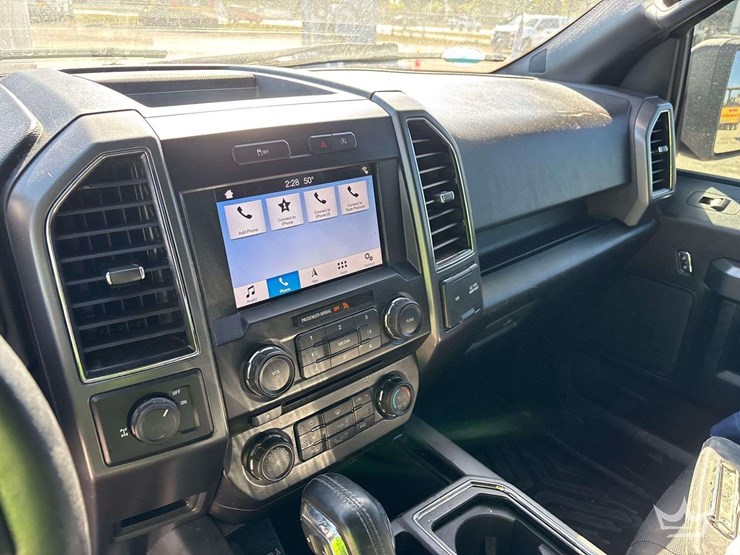 2018-ford-f150-image-13