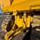 2020-caterpillar-d8t-image-18