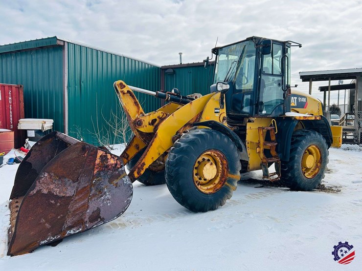 caterpillar-914m-image-1