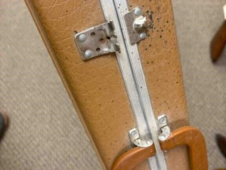 2---hard-cases-image-2