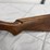 remington-model-31-12-gage-shotgun-image-6