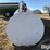 500-gal-fuel-tank-&-pump-image-4