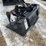 #2347-•-wolverine-mini-skid-steer-stump-grapple-image-7