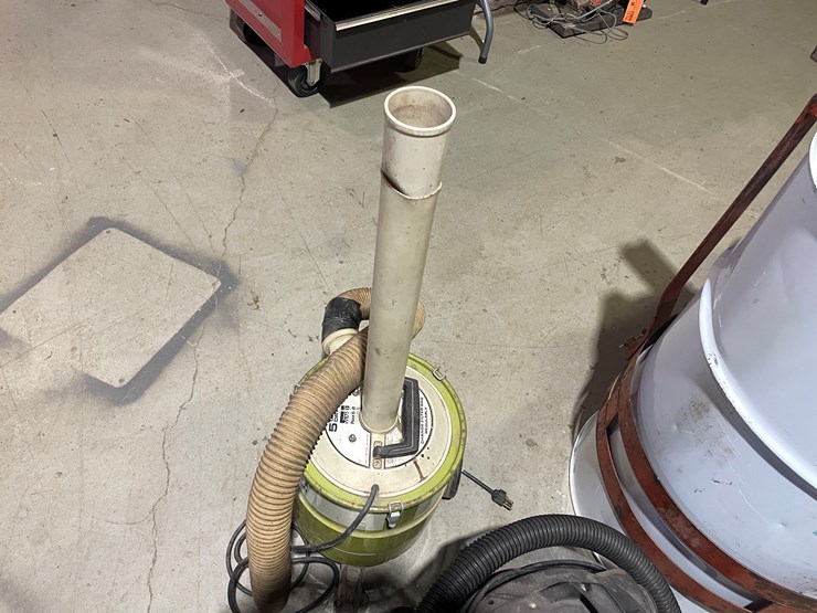 #7017-•-ridgid-shop-vac-and-more-image-9