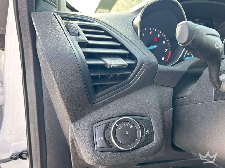 2016-ford-escape-image-15