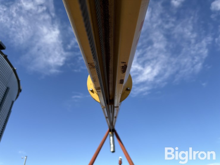 westfield-wr80-46-electric-drive-auger-image-16