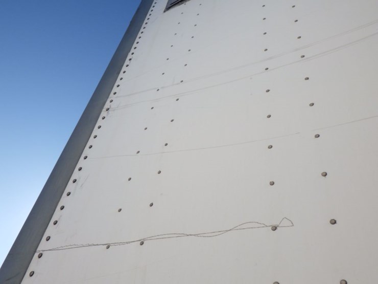 2020-vanguard-vip-image-12