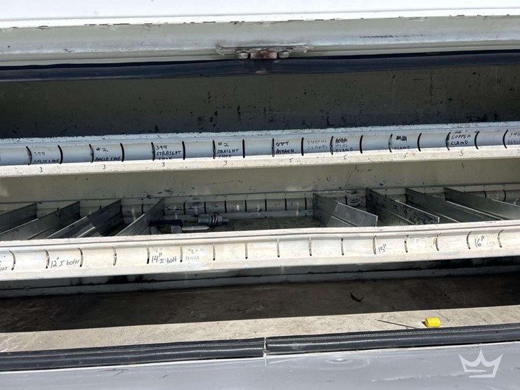 2005-altec-am855-image-22