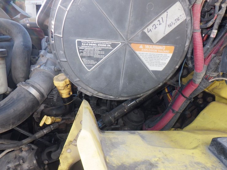 2016-international-8600-image-18