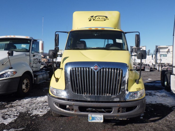 2016-international-8600-image-2