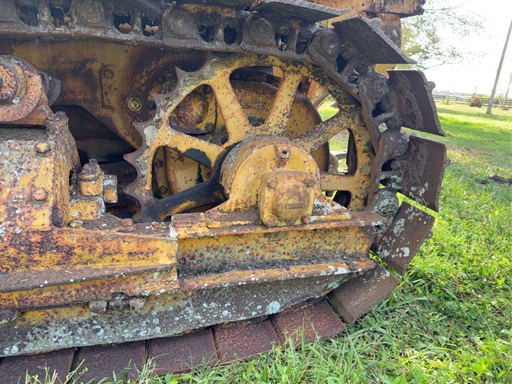 caterpillar-diesel-thirty-five-image-9