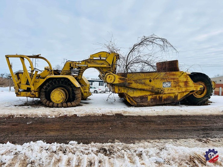 caterpillar-621-image-2