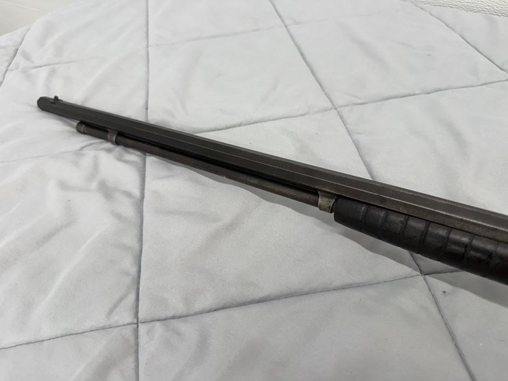 meriden-.22-s,l,-lr-rifle-image-6