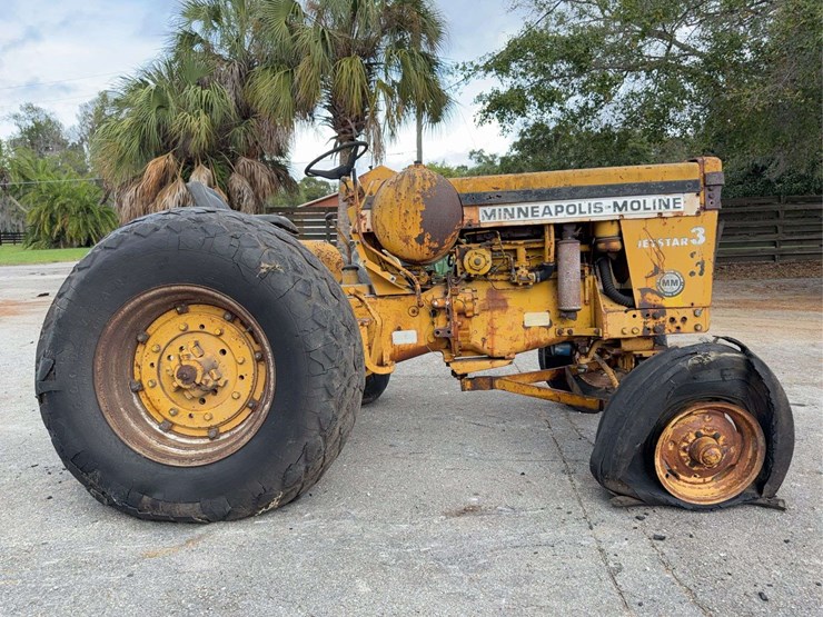 jet-star-3-lp/gas-image-2