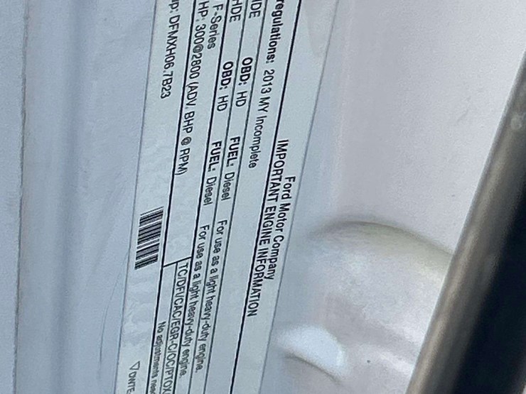 2013-altec-at37g-image-10