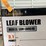 #2310-•-land-honor-leaf-blower-image-6