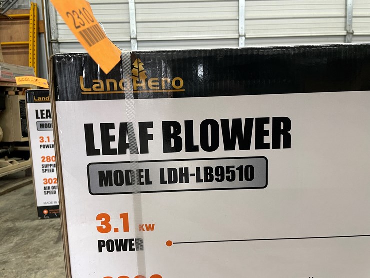 #2310-•-land-honor-leaf-blower-image-6