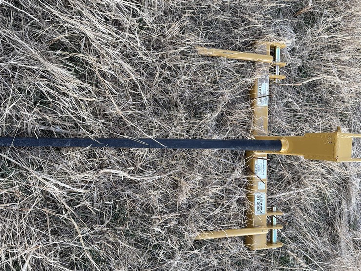 kingkutter-rs-500-yk-3-pt-bale-spear-super-penetrator-image-2