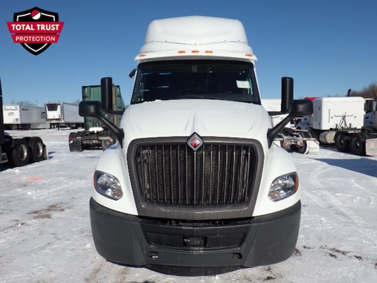 2021-international-lt-image-2